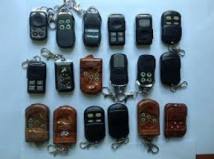 Sửa chữa tay điều khiển các loại uy tín nhanh chóng